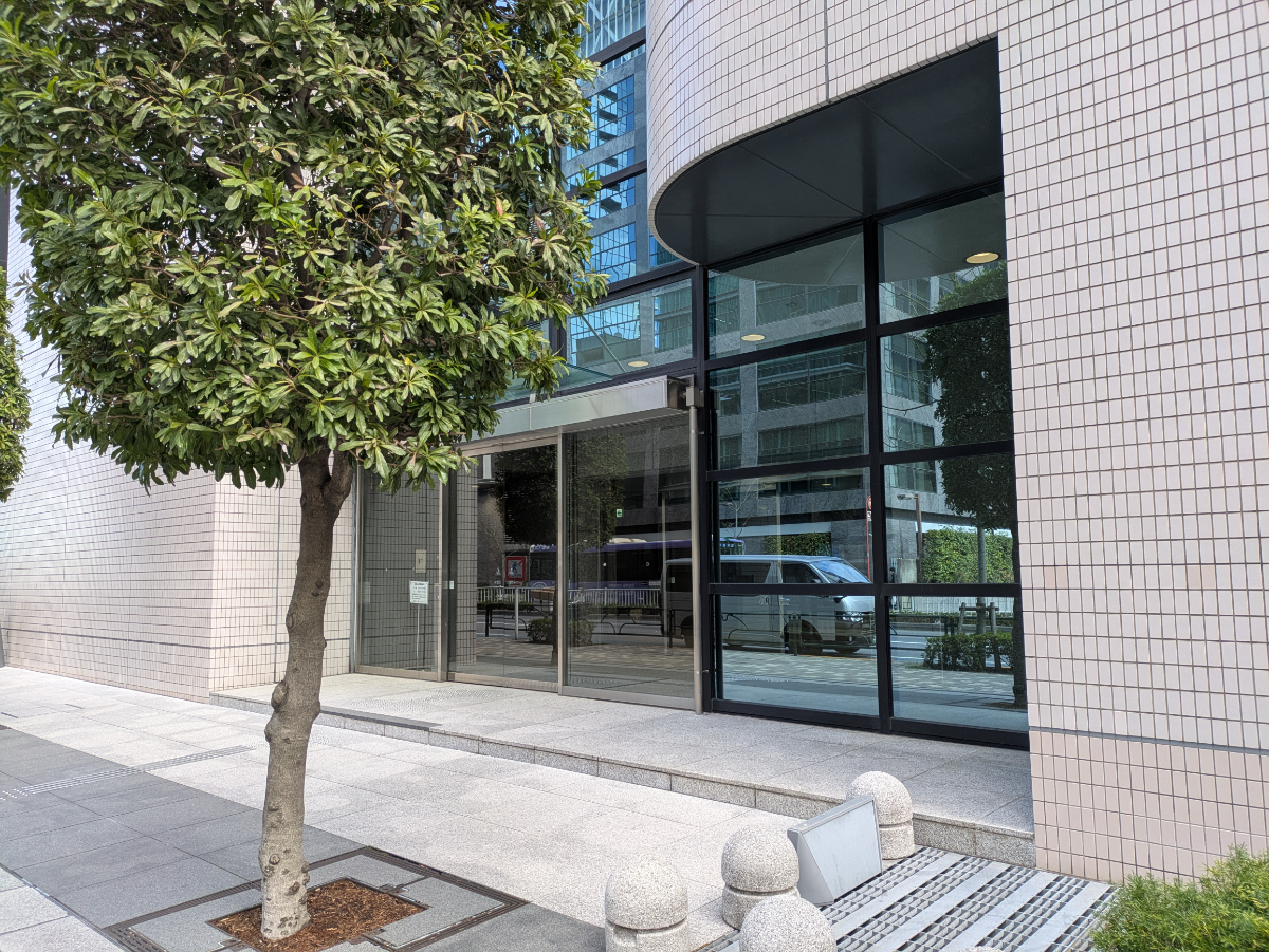 fresh/building/J00100376147_7