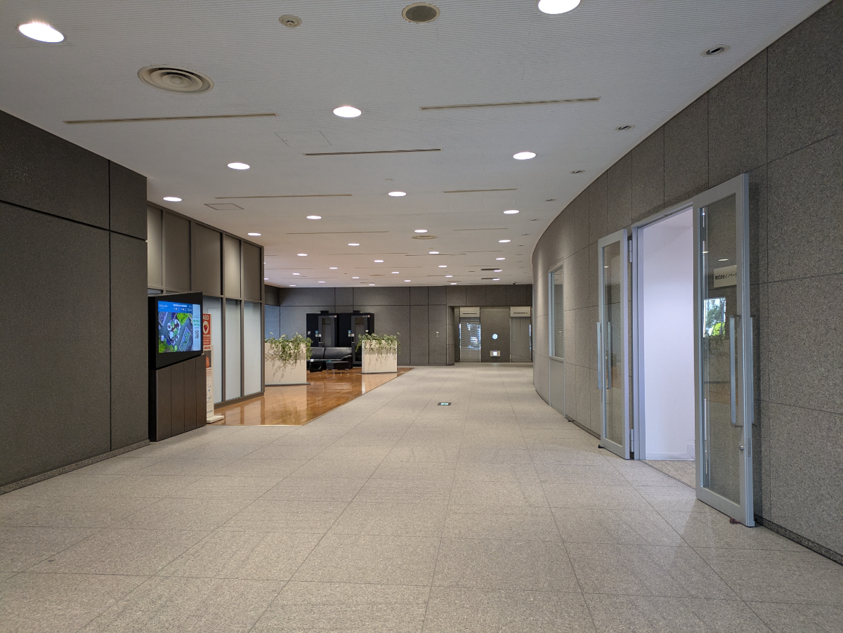 fresh/building/J00100376147_8