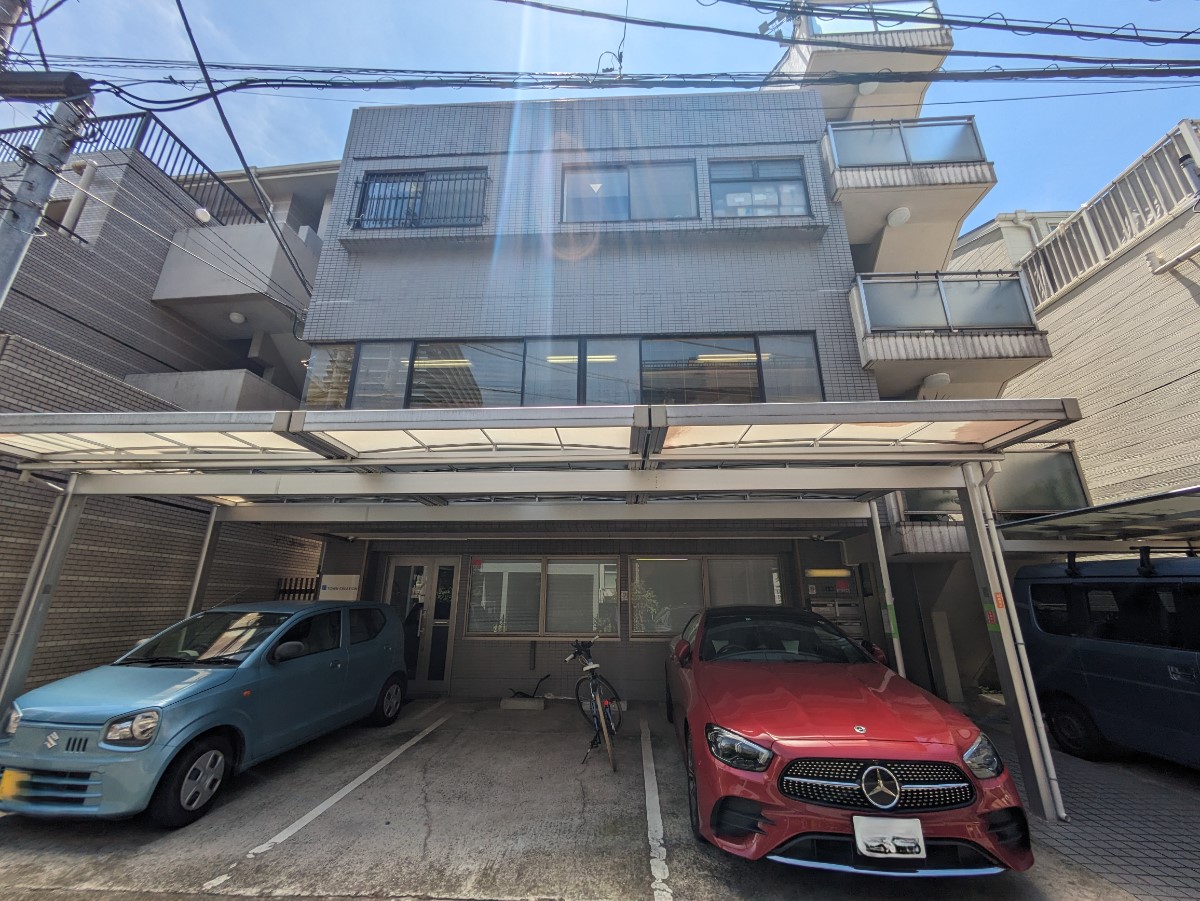 fresh/building/J00100376148_1