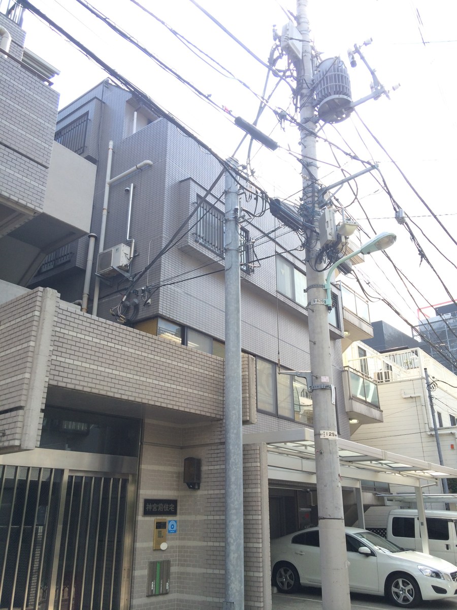 fresh/building/J00100376148_10