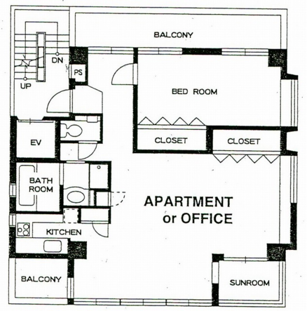 fresh/building/J00100376148_18
