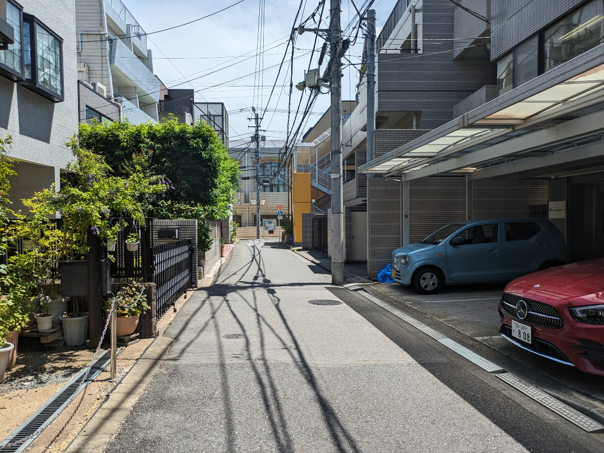 fresh/building/J00100376148_2