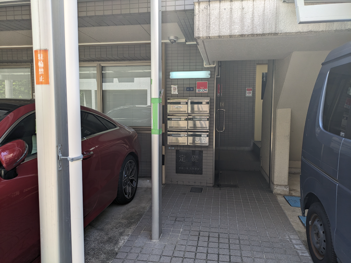 fresh/building/J00100376148_3