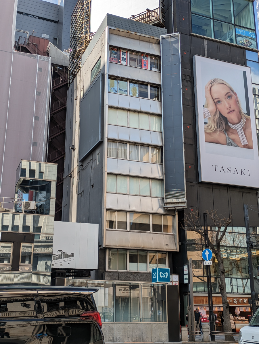 fresh/building/J00100376149_1