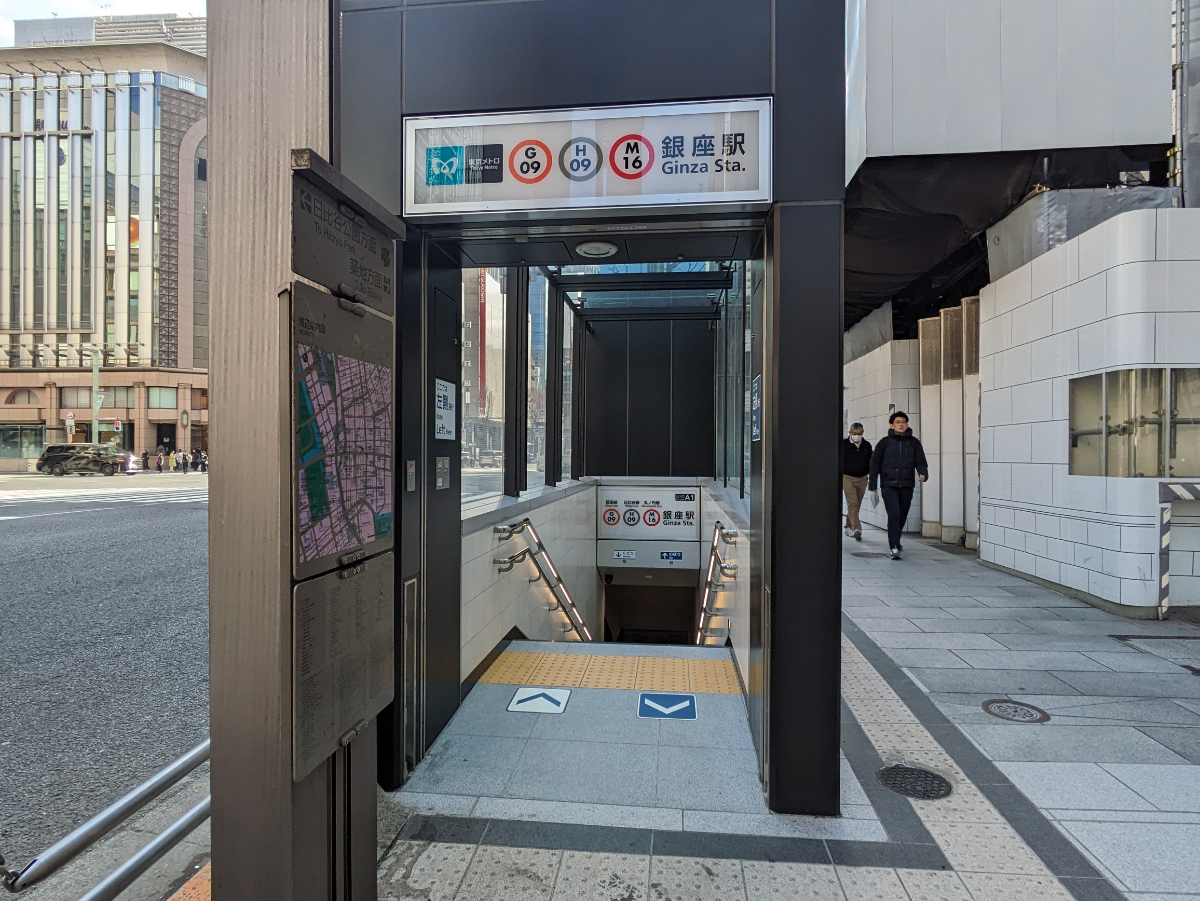 fresh/building/J00100376149_15