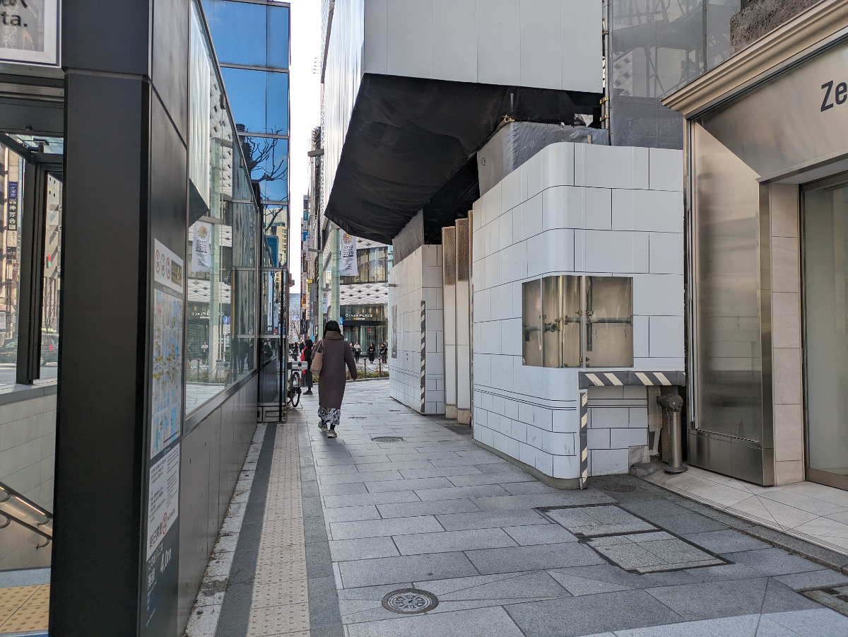 fresh/building/J00100376149_16