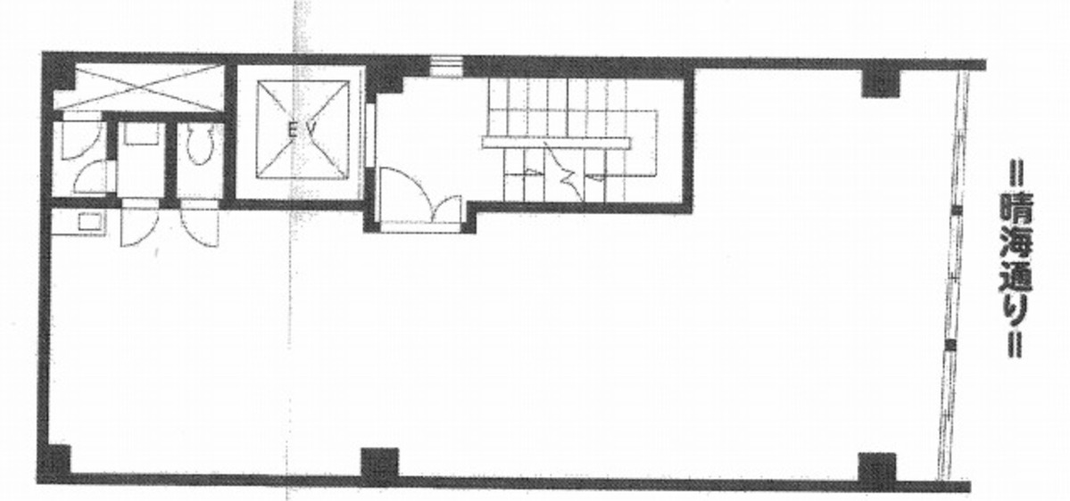 fresh/building/J00100376149_18