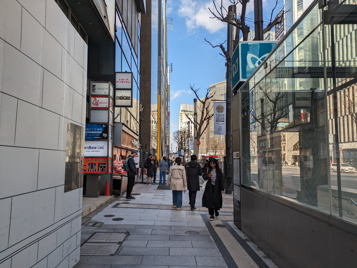 fresh/building/J00100376149_2