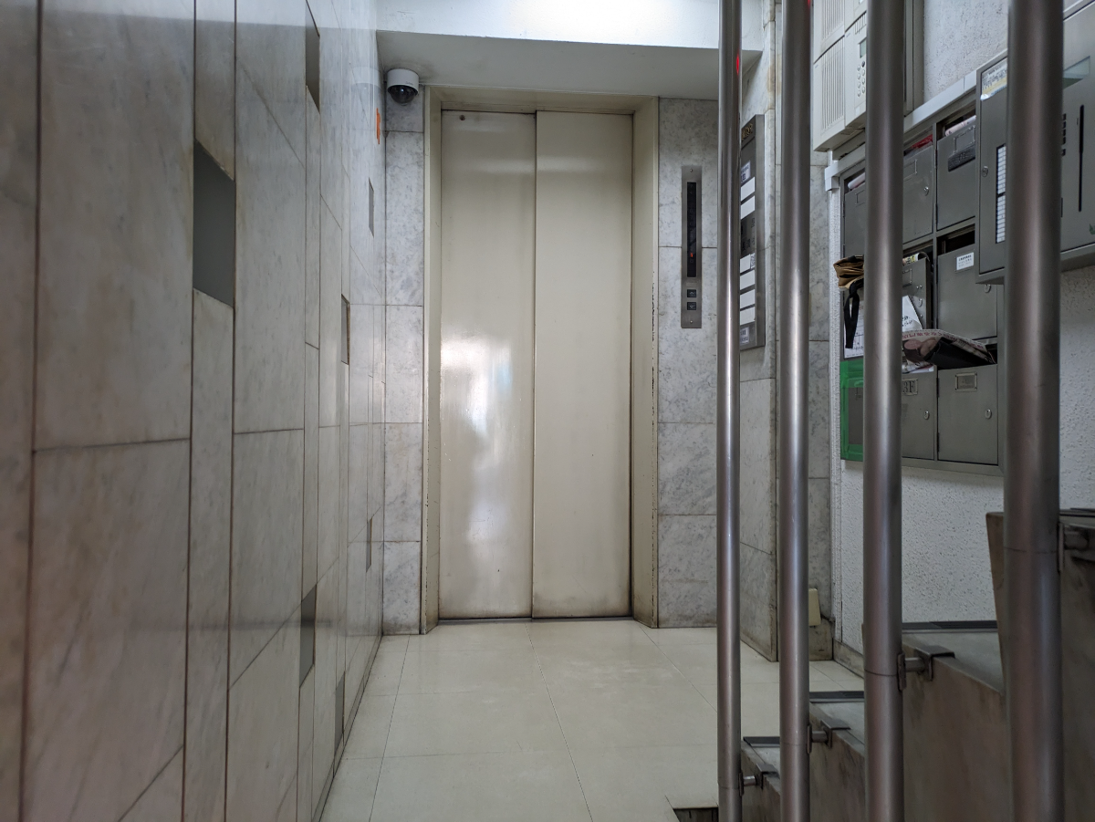 fresh/building/J00100376149_4