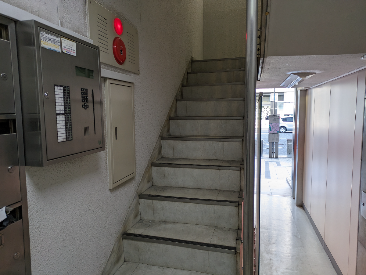 fresh/building/J00100376149_5