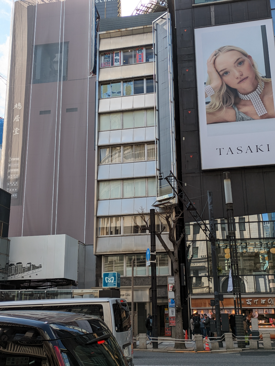 fresh/building/J00100376149_6