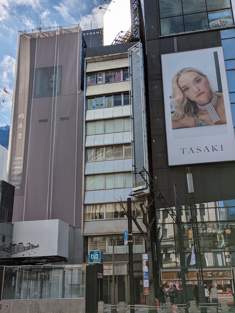 fresh/building/J00100376149_7