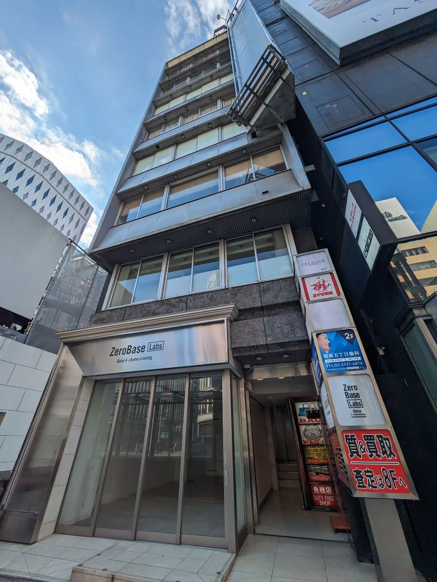 fresh/building/J00100376149_9