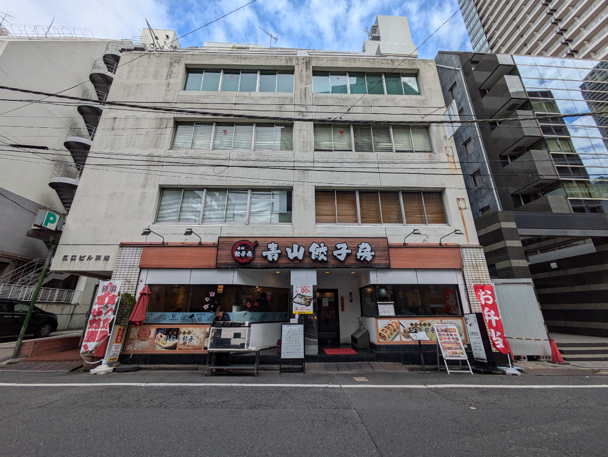 fresh/building/J00100376150_1