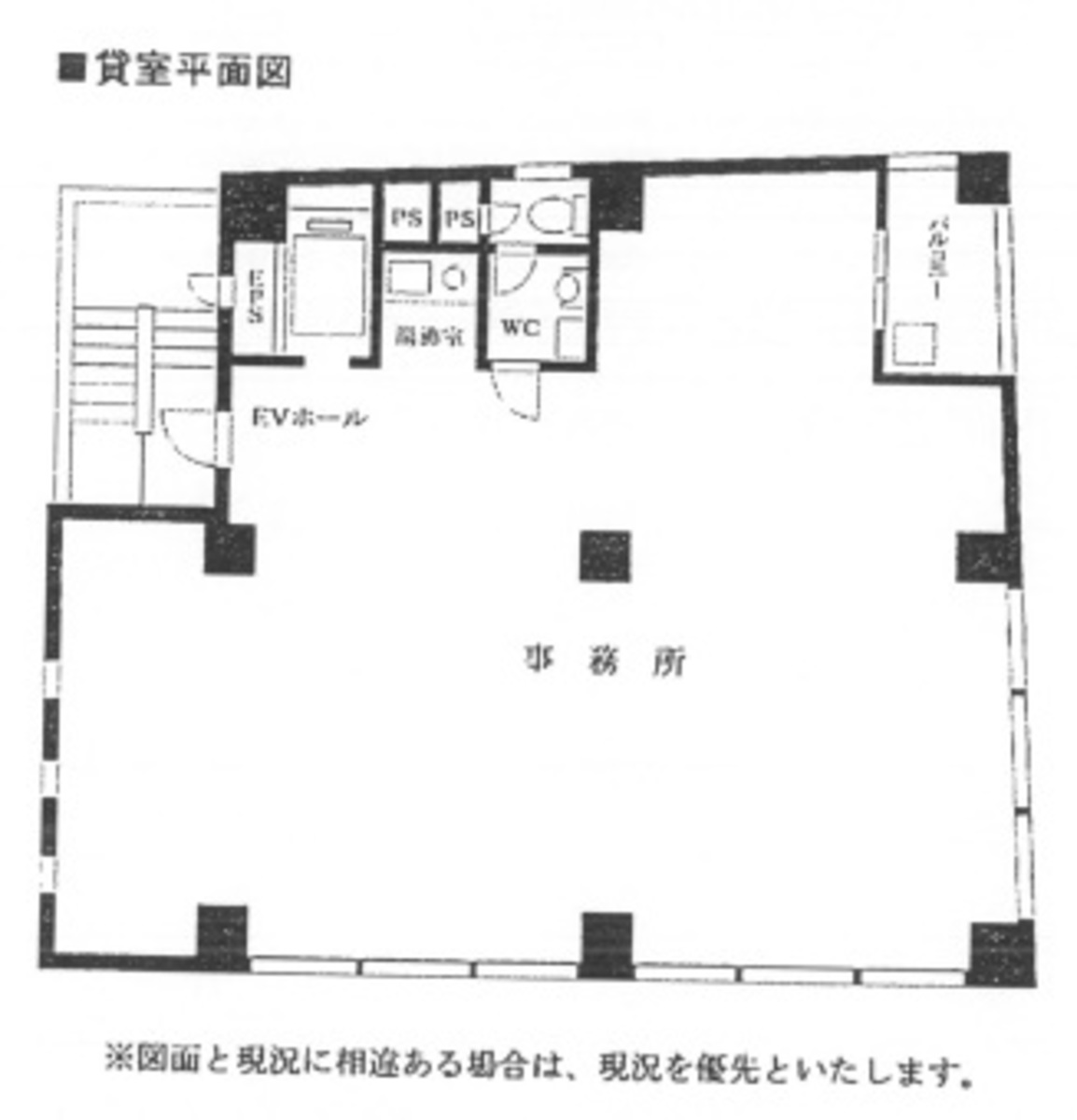 fresh/building/J00100376150_18