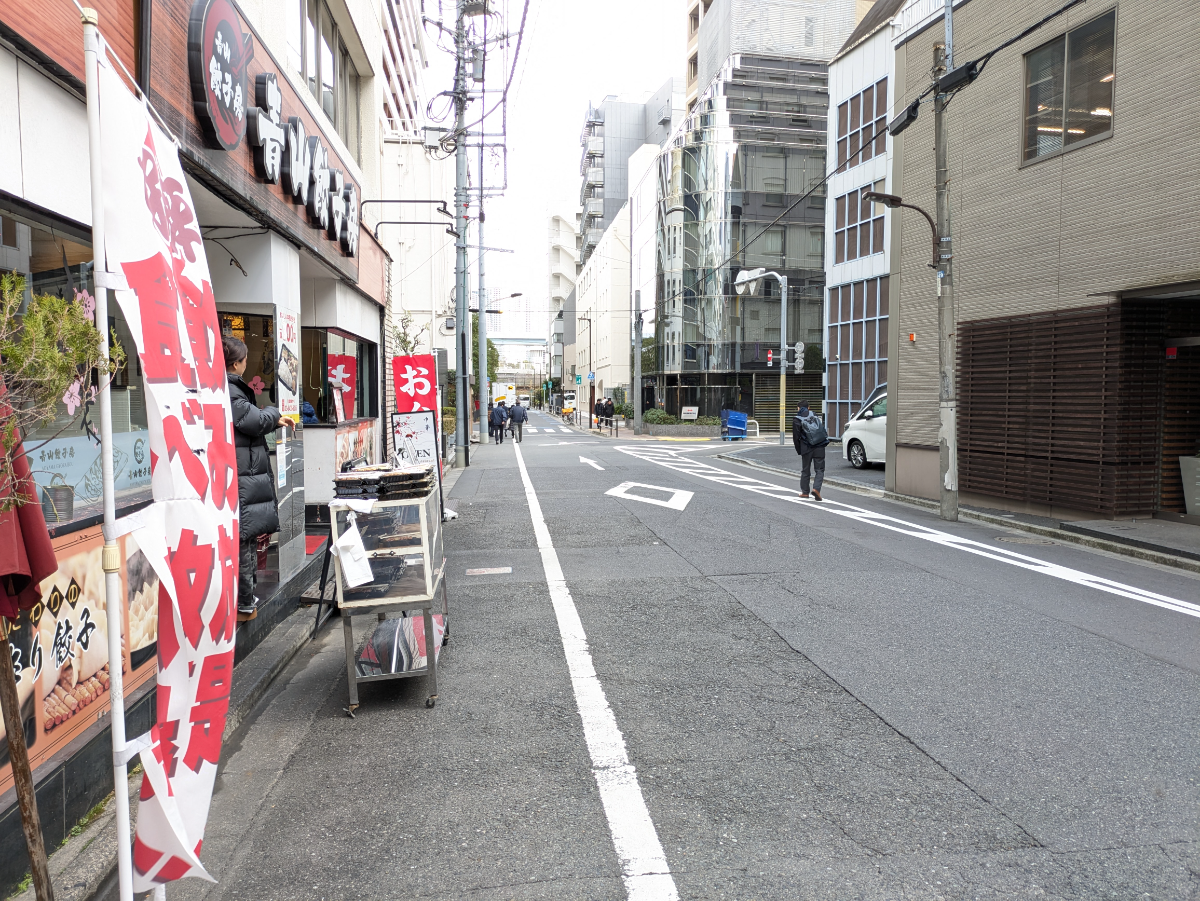 fresh/building/J00100376150_2