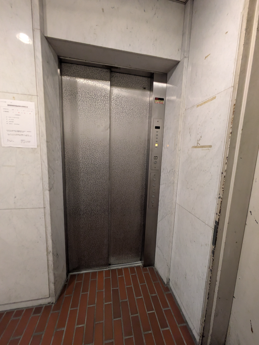 fresh/building/J00100376150_4