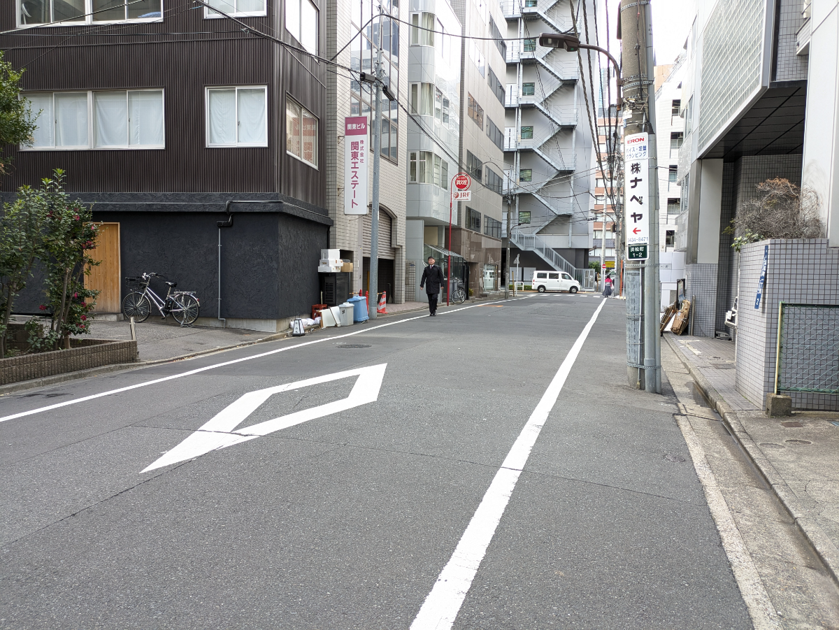 fresh/building/J00100376150_5