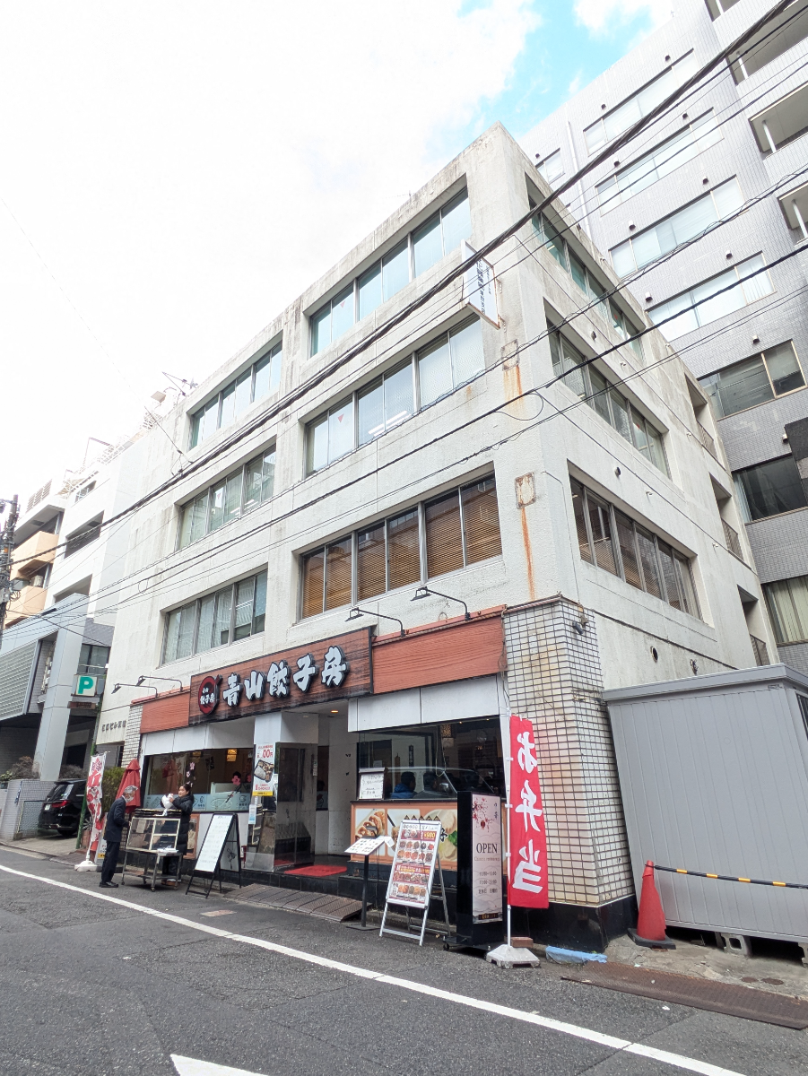 fresh/building/J00100376150_6