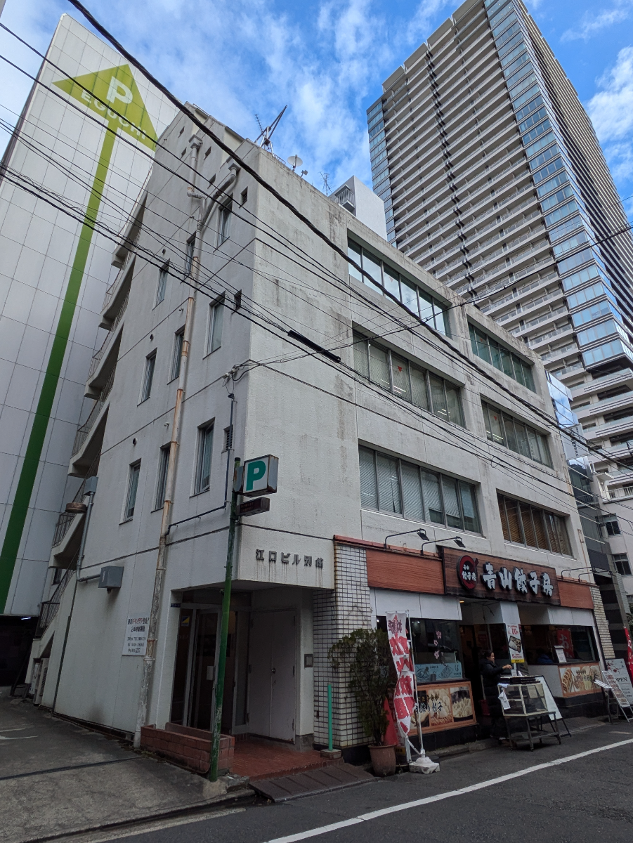fresh/building/J00100376150_7