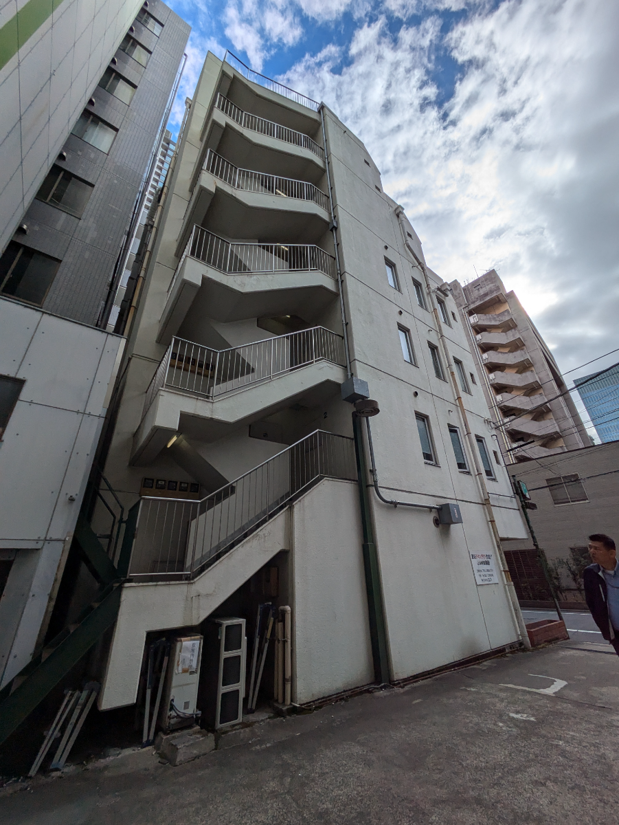 fresh/building/J00100376150_8