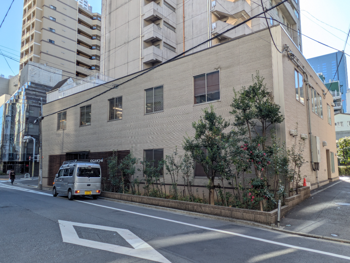 fresh/building/J00100376151_1