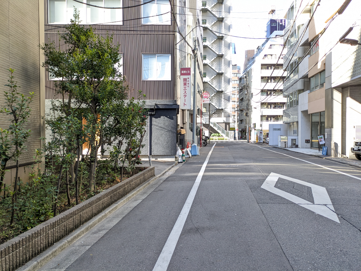 fresh/building/J00100376151_2
