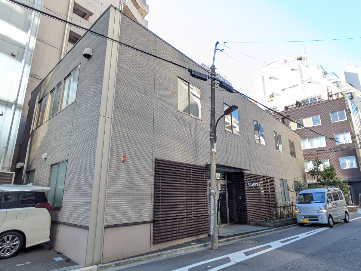 fresh/building/J00100376151_5