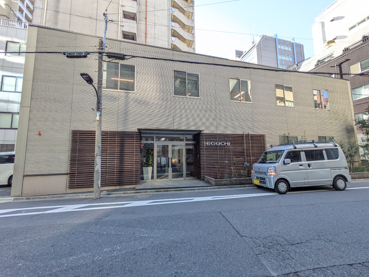 fresh/building/J00100376151_6