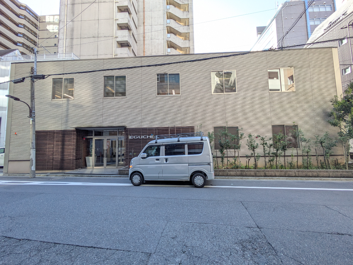 fresh/building/J00100376151_7