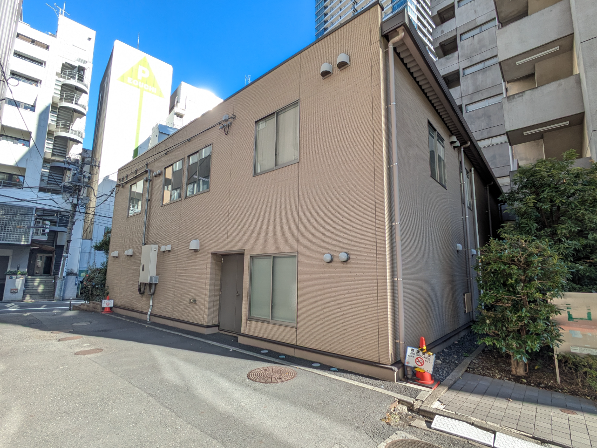 fresh/building/J00100376151_8