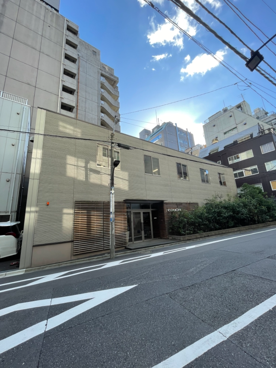 fresh/building/J00100376151_9