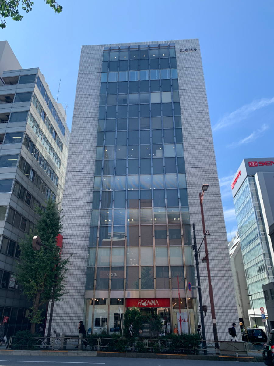 fresh/building/J00100376153_1