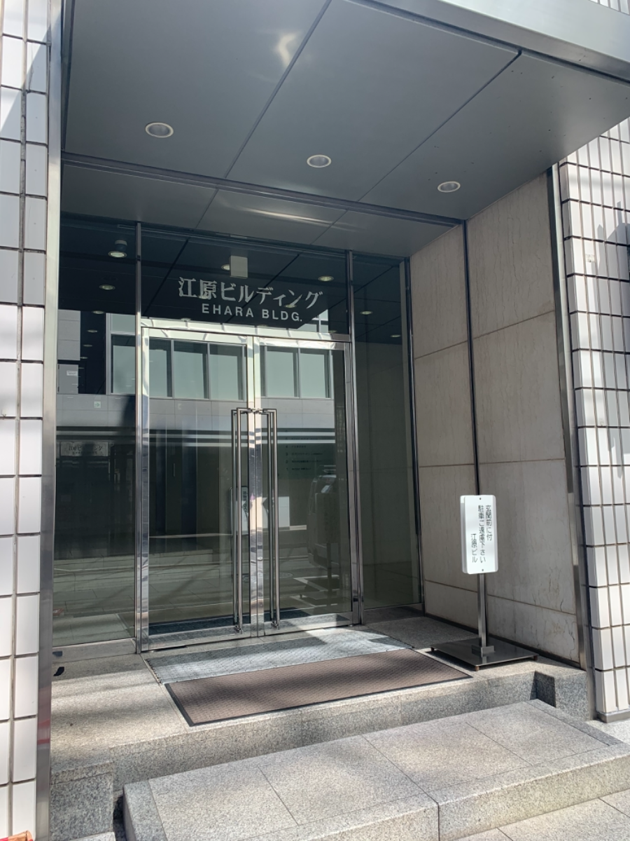 fresh/building/J00100376153_3