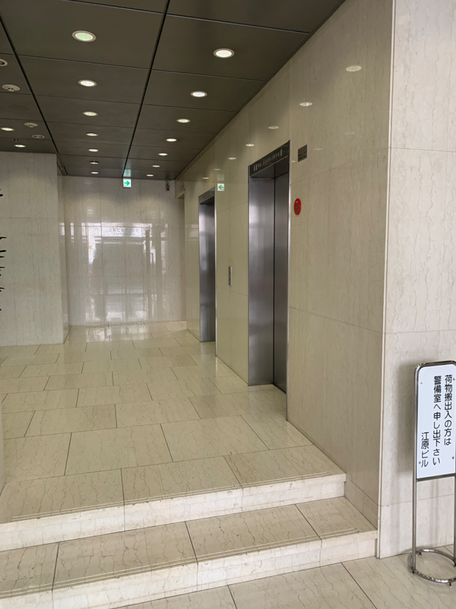 fresh/building/J00100376153_4