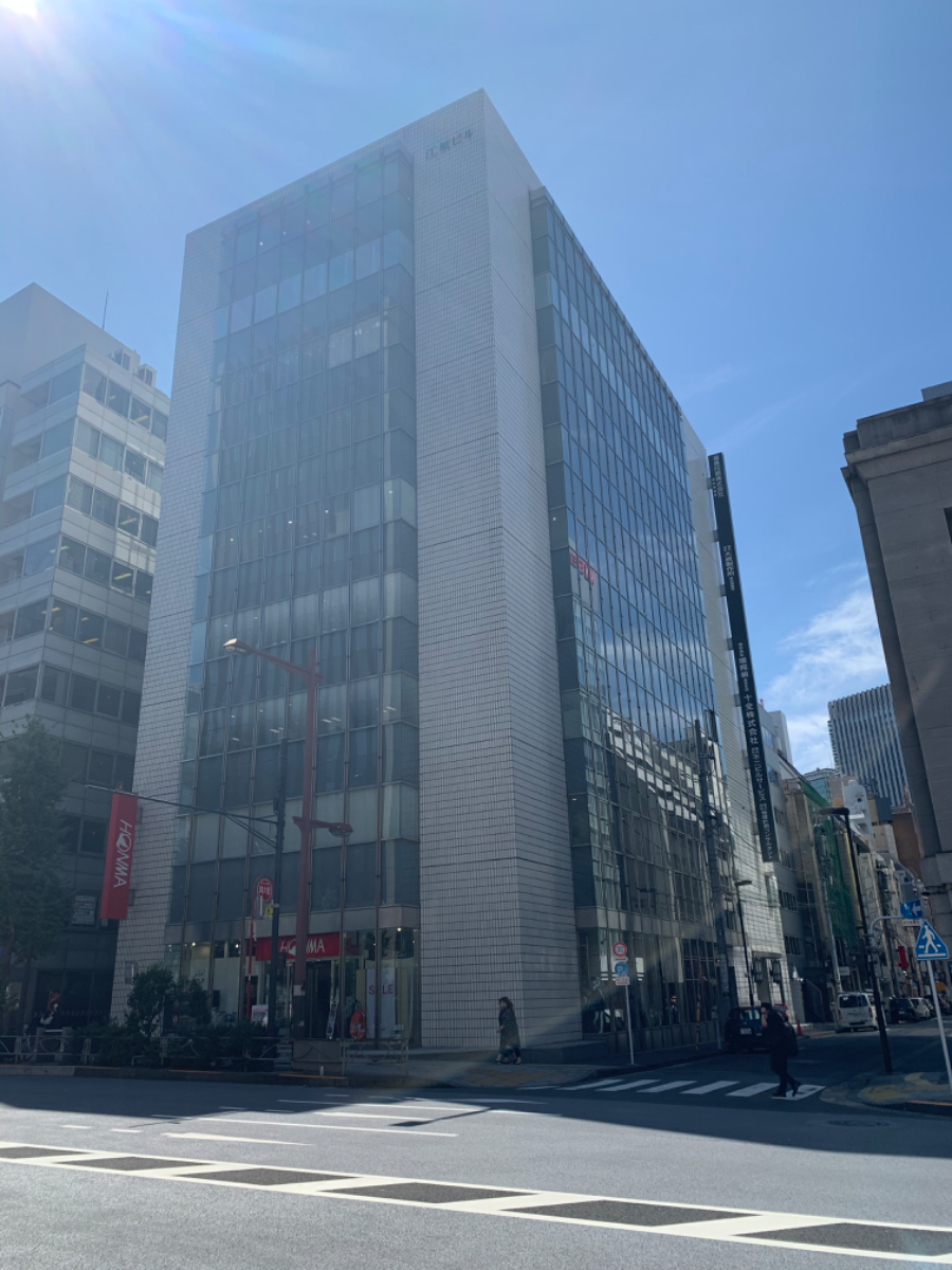 fresh/building/J00100376153_5