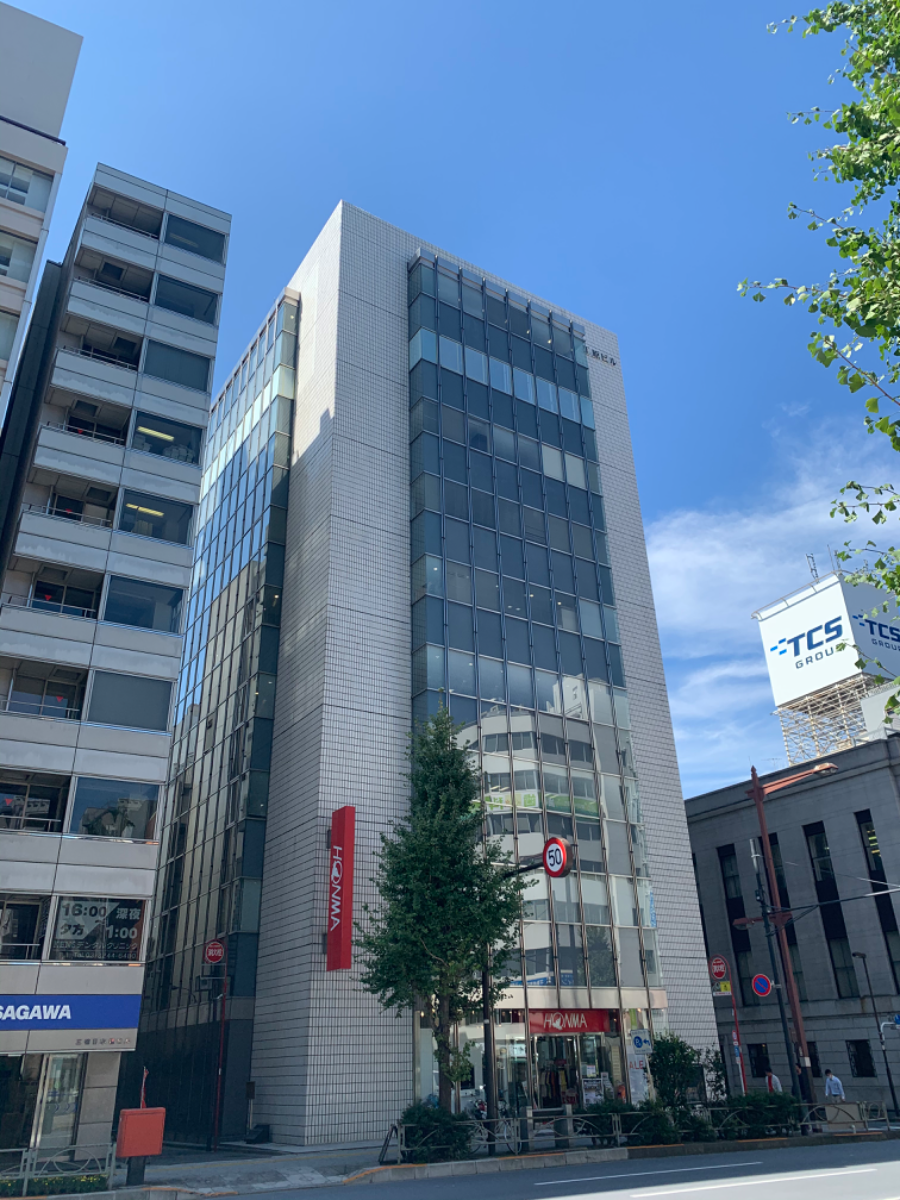 fresh/building/J00100376153_6