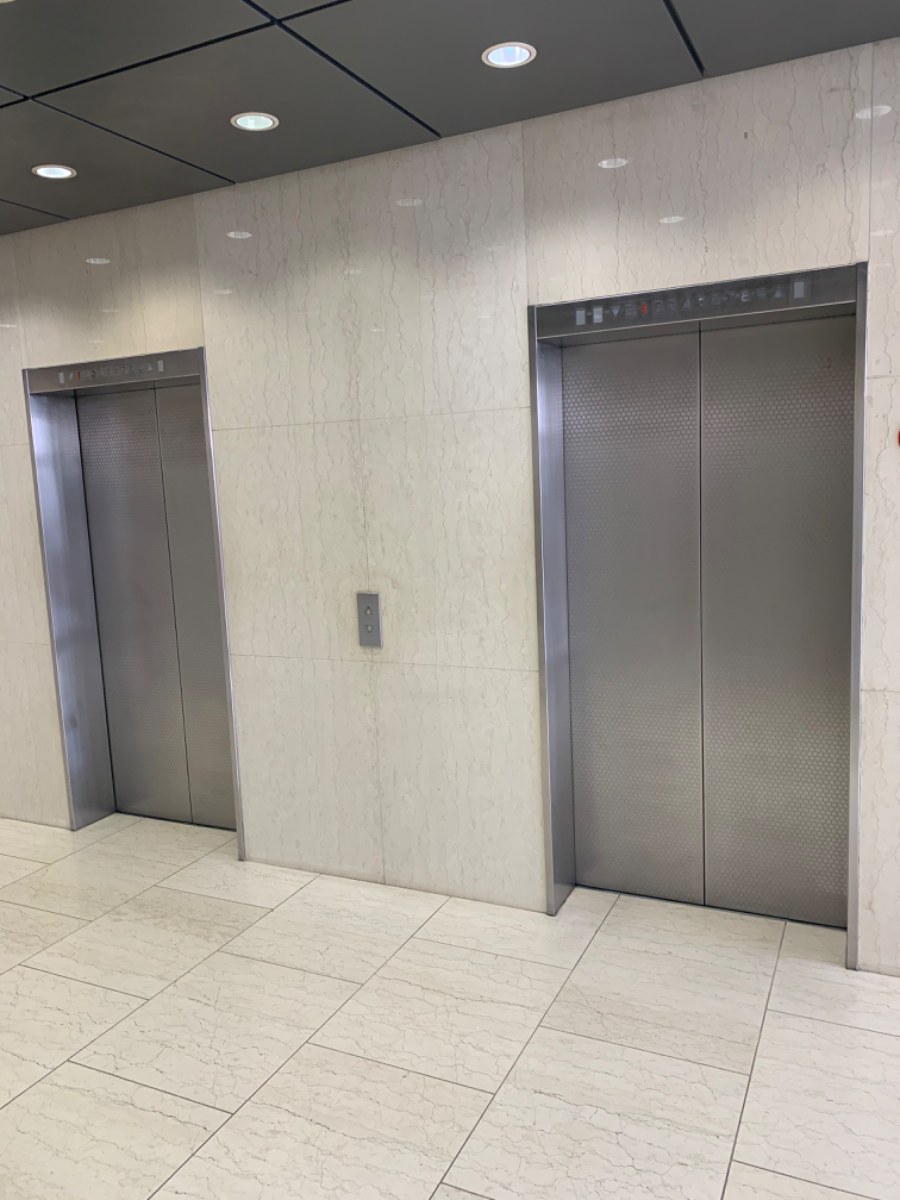 fresh/building/J00100376153_7