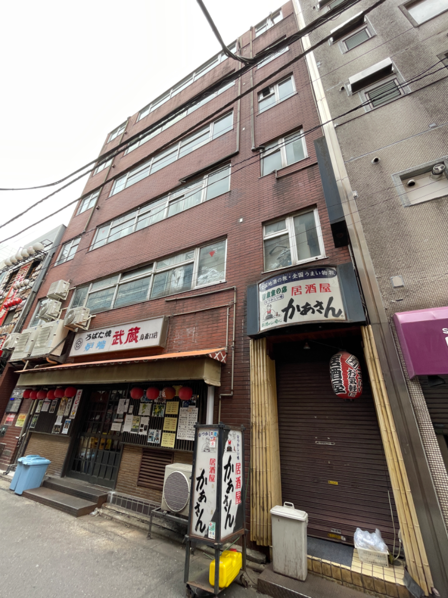 fresh/building/J00100376155_1