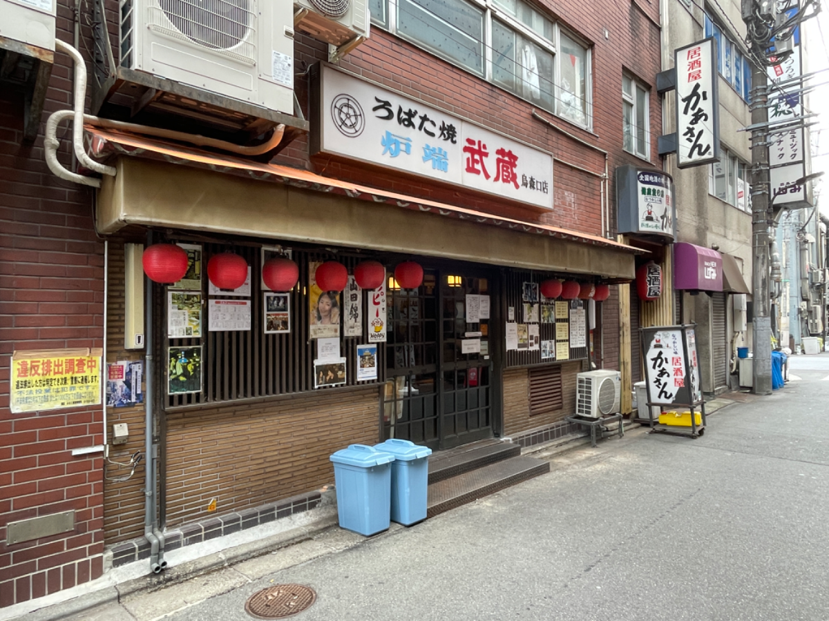 fresh/building/J00100376155_10