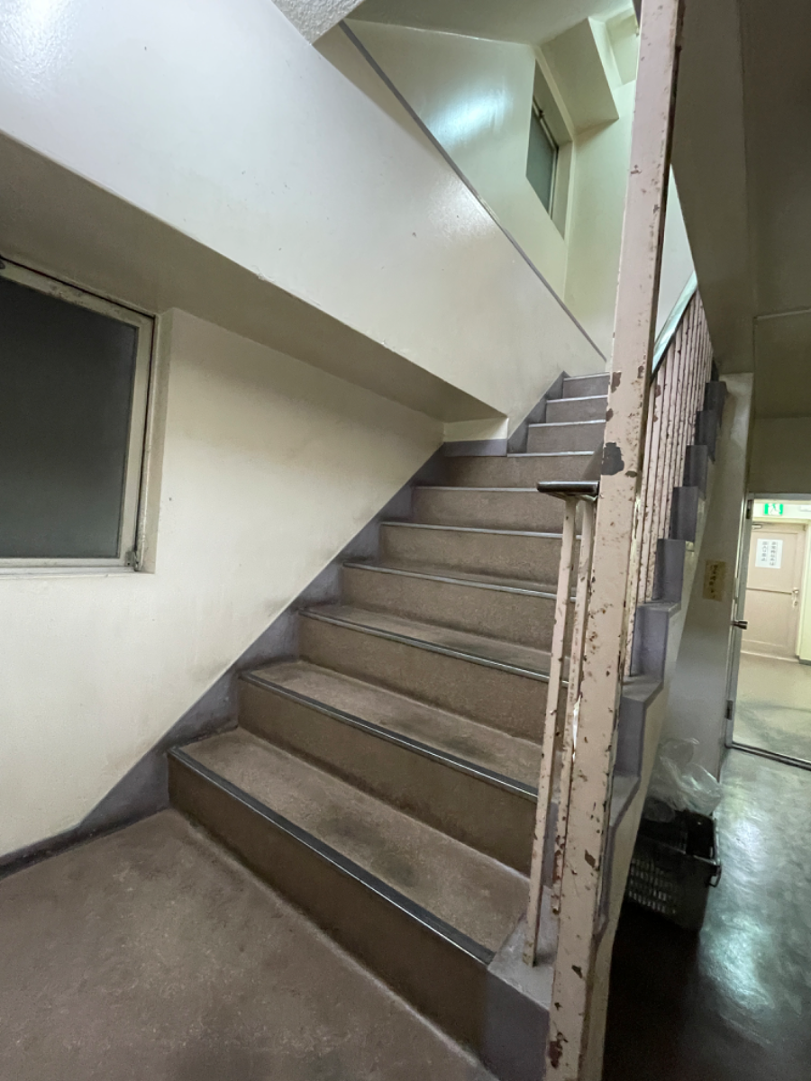 fresh/building/J00100376155_11