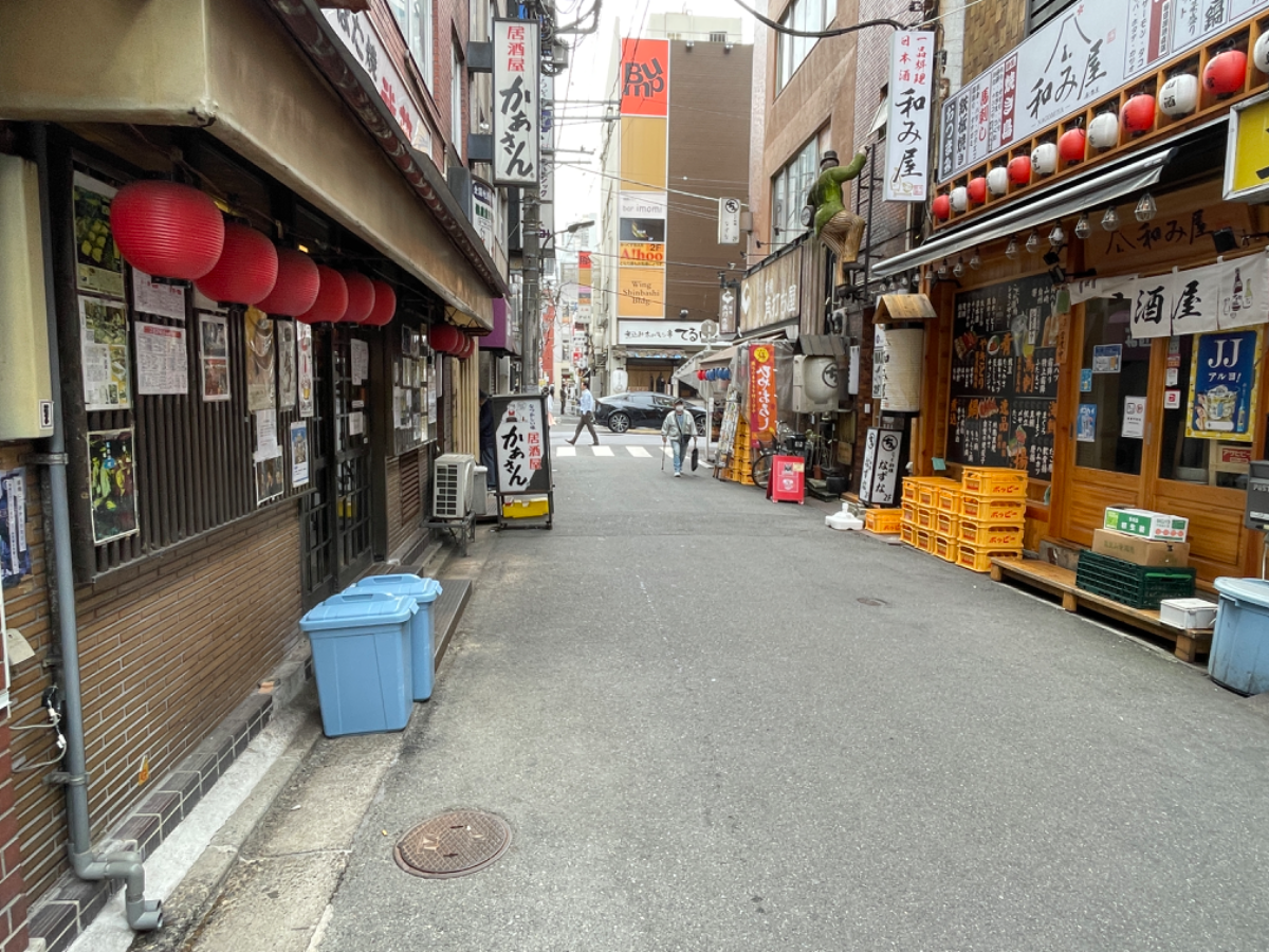 fresh/building/J00100376155_2