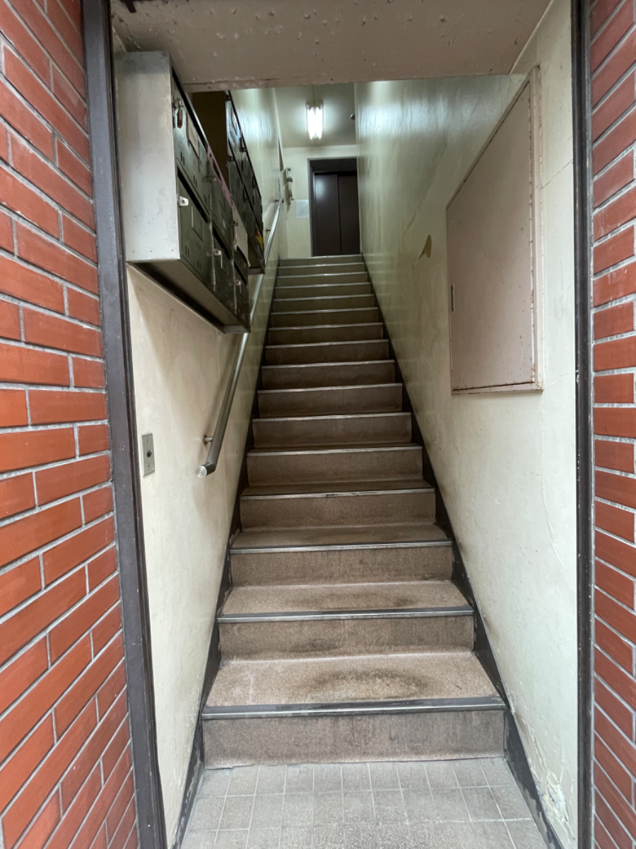 fresh/building/J00100376155_4
