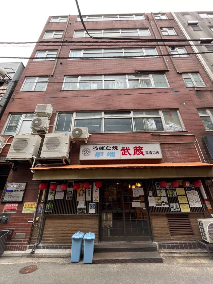 fresh/building/J00100376155_5