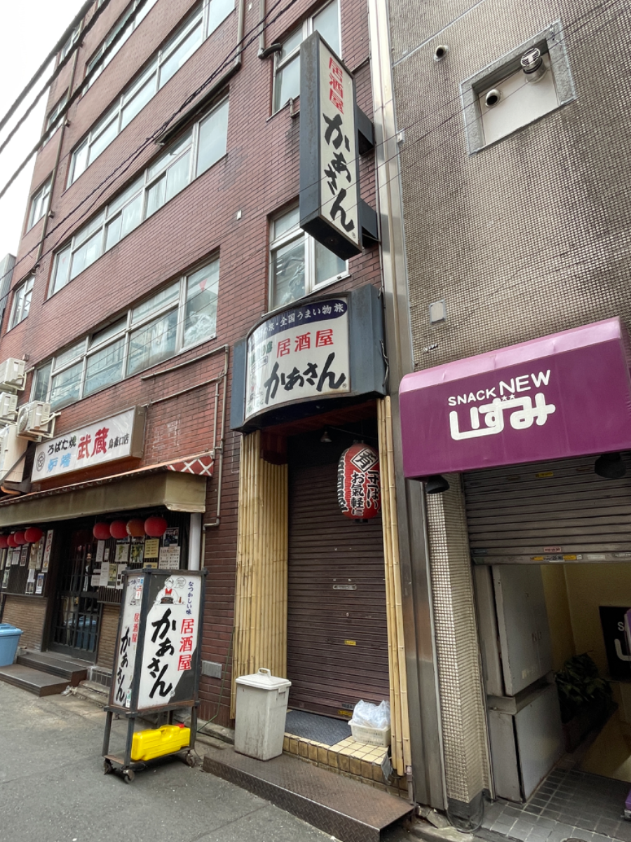 fresh/building/J00100376155_6