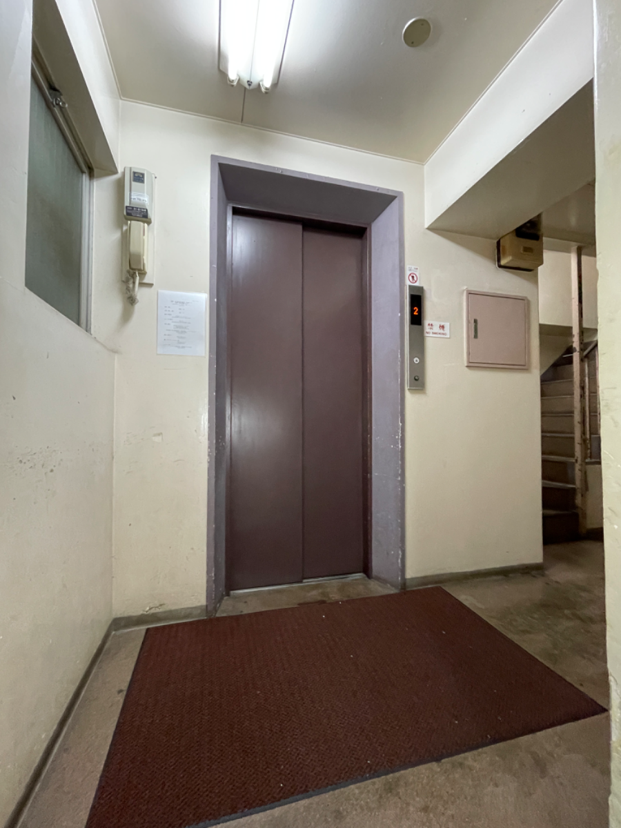 fresh/building/J00100376155_8