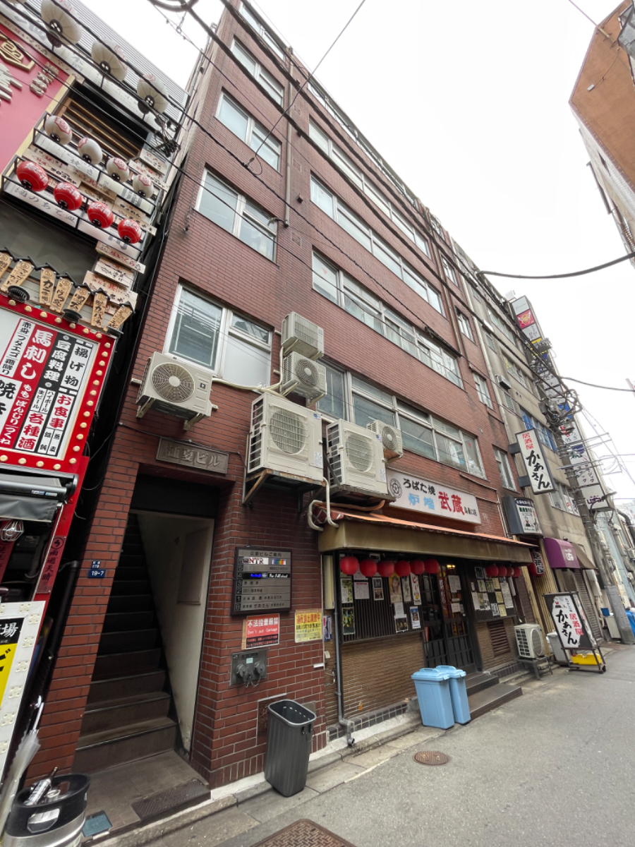 fresh/building/J00100376155_9