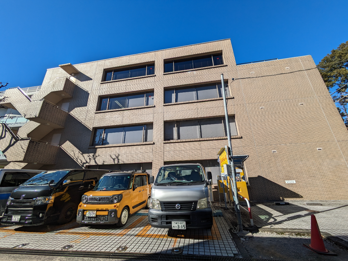 fresh/building/J00100376156_1