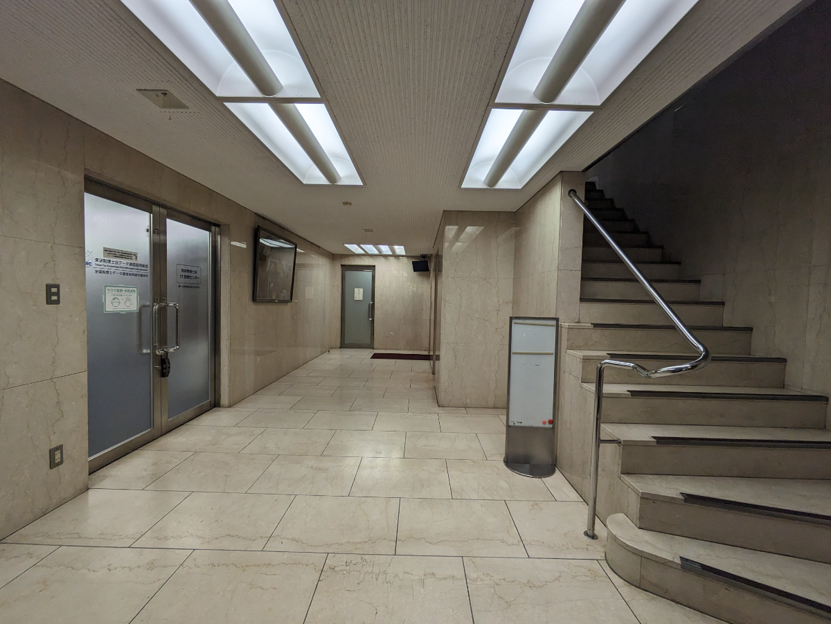 fresh/building/J00100376156_12