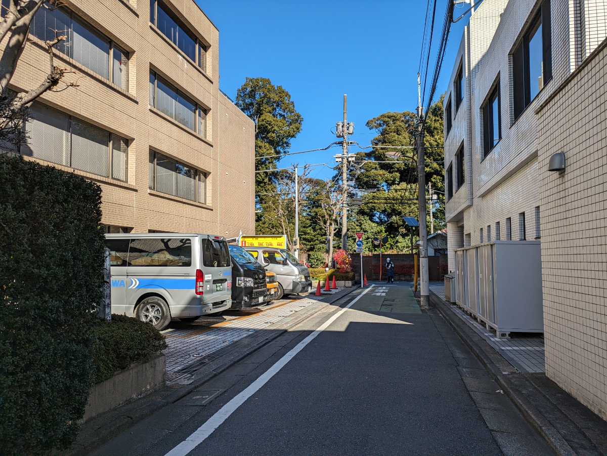 fresh/building/J00100376156_2